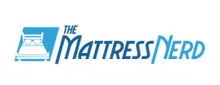 The Mattress Nerd logo