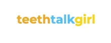teethtalkgirl logo